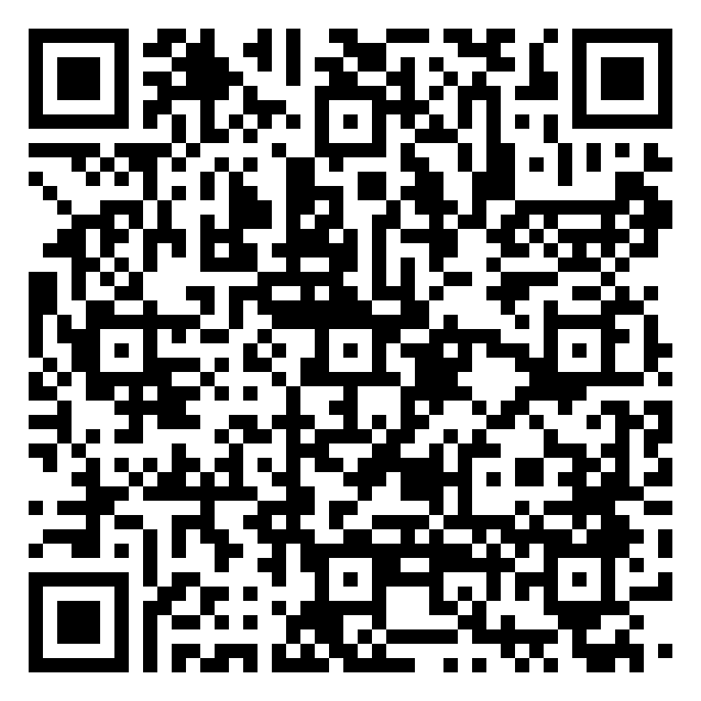 kod QR z danymi kontaktowymi 30145560900000