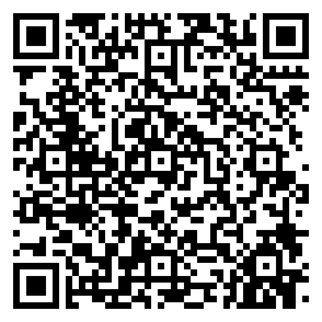 kod QR z danymi kontaktowymi 12125911200000