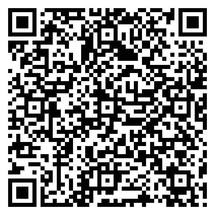 kod QR z danymi kontaktowymi 38216640500000