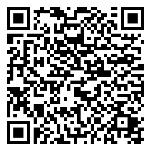 kod QR z danymi kontaktowymi 38161496500000