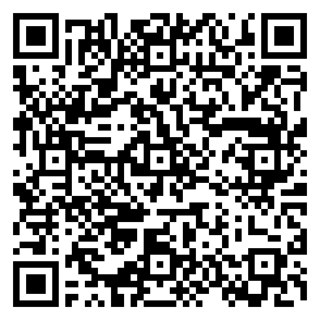 kod QR z danymi kontaktowymi 52838681200000