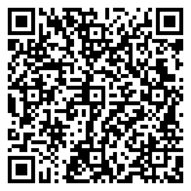 kod QR z danymi kontaktowymi 61133535400000