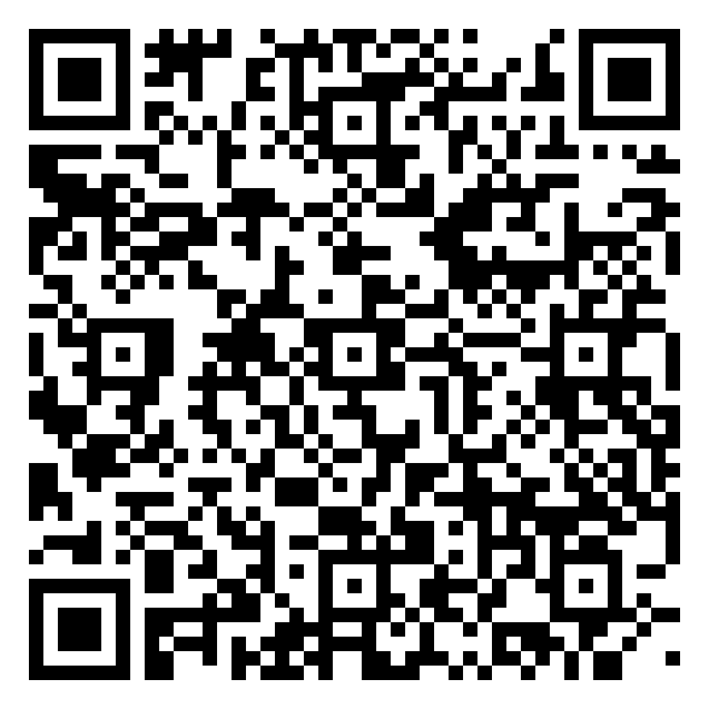 kod QR z danymi kontaktowymi 38148963200000