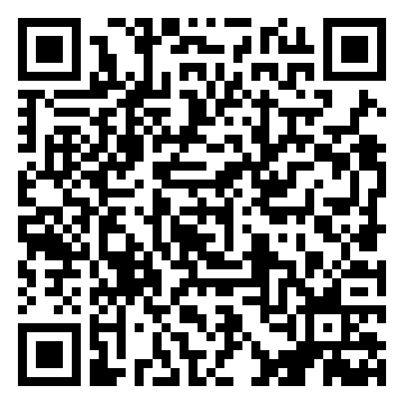 kod QR z danymi kontaktowymi 52701246900000