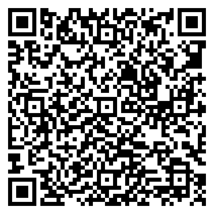 kod QR z danymi kontaktowymi 14583107100000