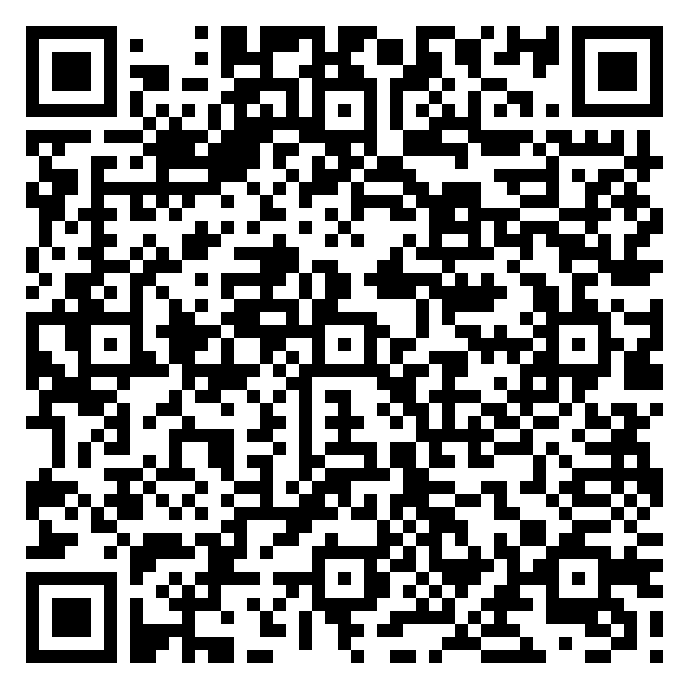 kod QR z danymi kontaktowymi 38007357900000
