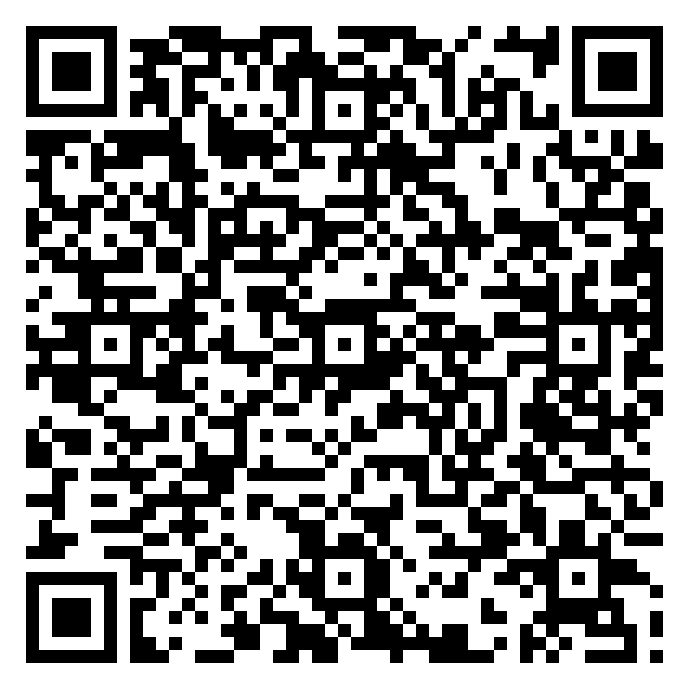 kod QR z danymi kontaktowymi 52511580500000