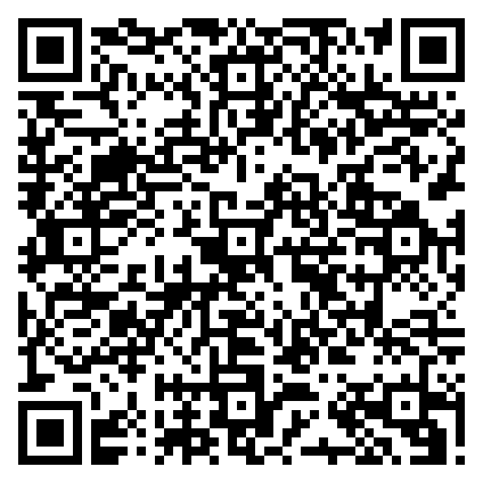 kod QR z danymi kontaktowymi 36996694600000