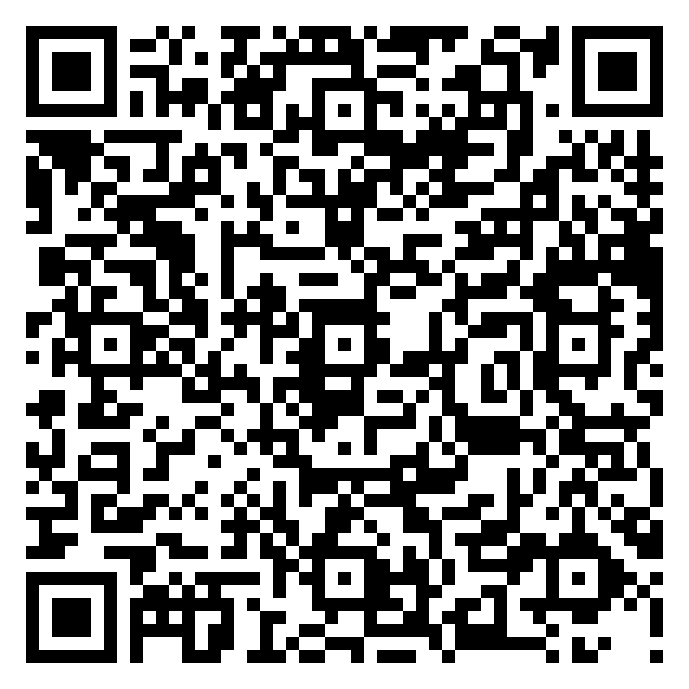 kod QR z danymi kontaktowymi 36197039700000