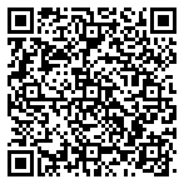 „ Magia Natury- Bliżej Siebie” kod QR z danymi kontaktowymi kod QR z danymi kontaktowymi 52819451500000
