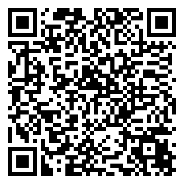 kod QR z danymi kontaktowymi 38179040300000