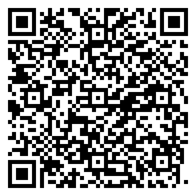 kod QR z danymi kontaktowymi 38957585100000
