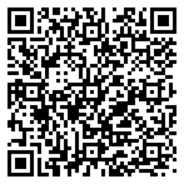 kod QR z danymi kontaktowymi 14073535100000