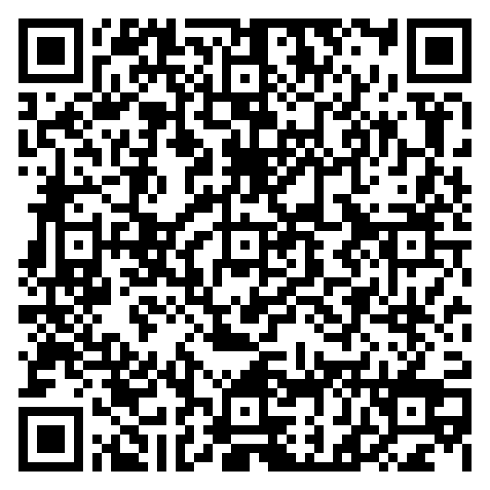 kod QR z danymi kontaktowymi 38827998400000