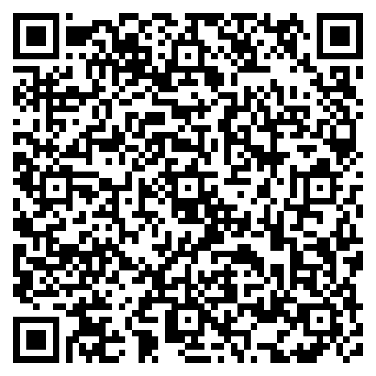 kod QR z danymi kontaktowymi 52301347200000