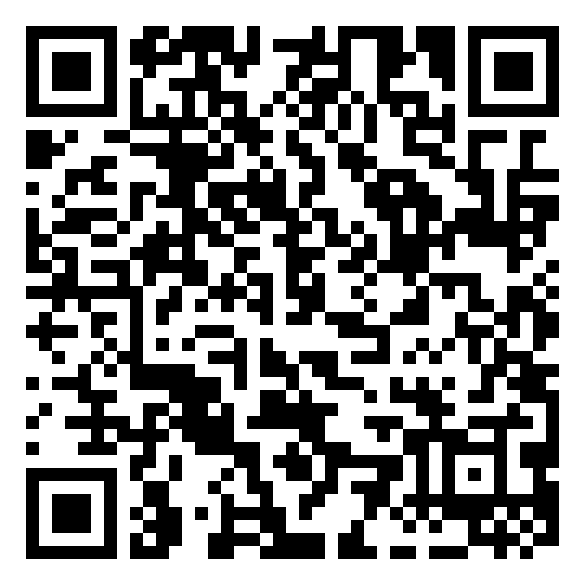 kod QR z danymi kontaktowymi 52162233300000