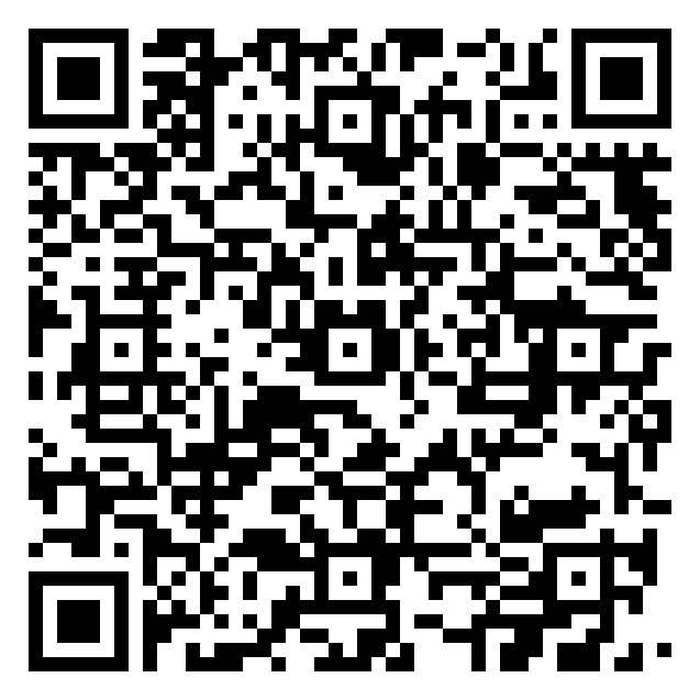 kod QR z danymi kontaktowymi 36780362500000