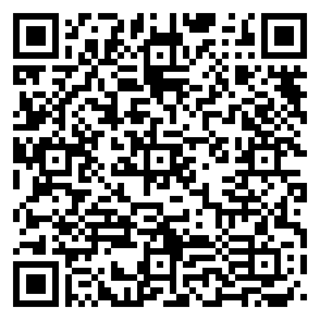 kod QR z danymi kontaktowymi 36861312800000