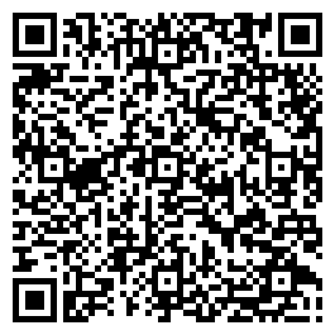 kod QR z danymi kontaktowymi 22099933500000