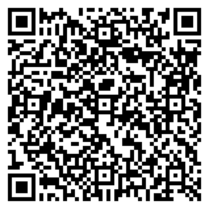 kod QR z danymi kontaktowymi 01553459500000