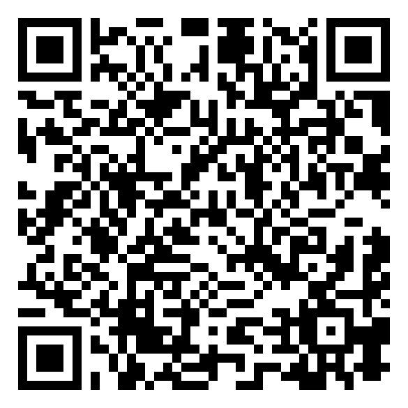 kod QR z danymi kontaktowymi 36919350400000
