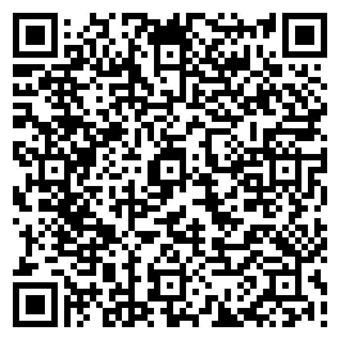 kod QR z danymi kontaktowymi 54175106100000