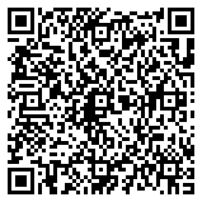 kod QR z danymi kontaktowymi 54075652400000