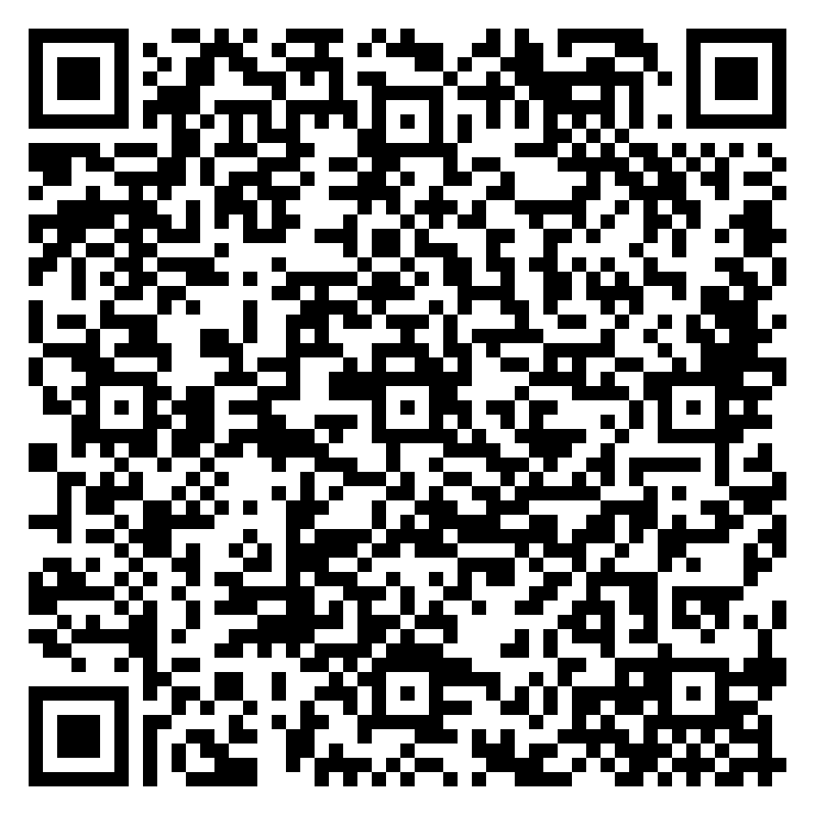 kod QR z danymi kontaktowymi 38106777600000