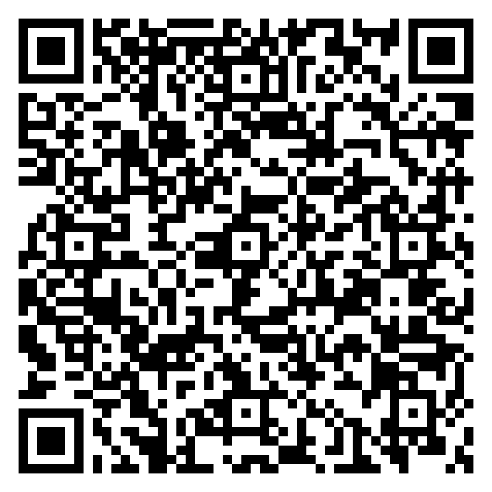 kod QR z danymi kontaktowymi 24354058000000