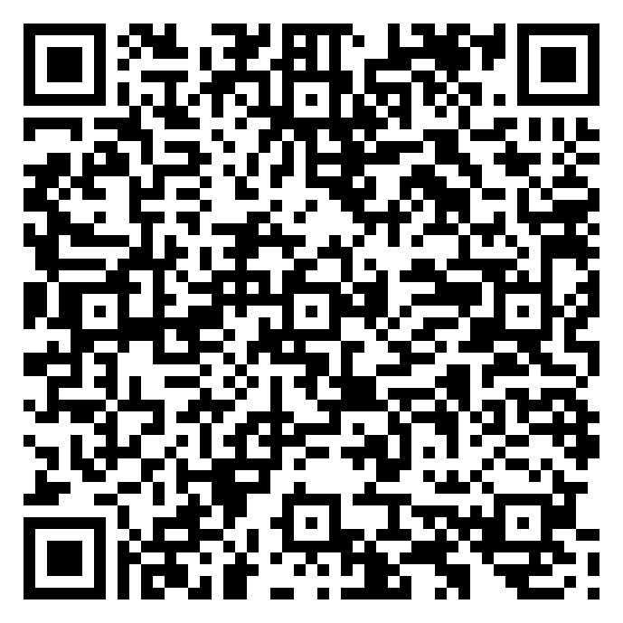 kod QR z danymi kontaktowymi 14202729100000