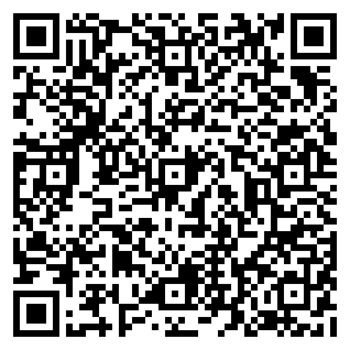 kod QR z danymi kontaktowymi 52606949600000