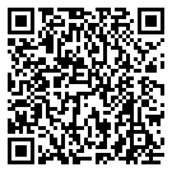 MAGIA PIĘKNA ANNA SIBILSKA kod QR z danymi kontaktowymi kod QR z danymi kontaktowymi 36626721900000