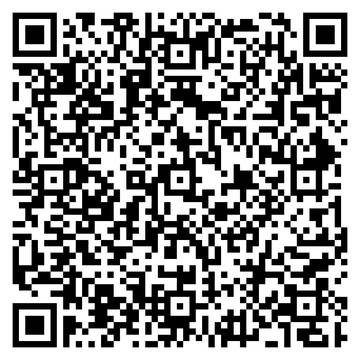 kod QR z danymi kontaktowymi 52147893600000