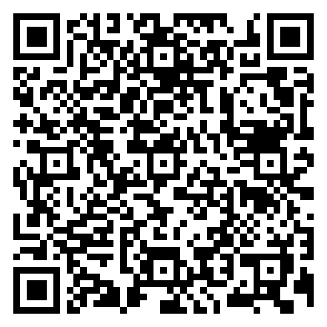 Magia Piękna DANA BORODAVKA kod QR z danymi kontaktowymi kod QR z danymi kontaktowymi 52419535700000