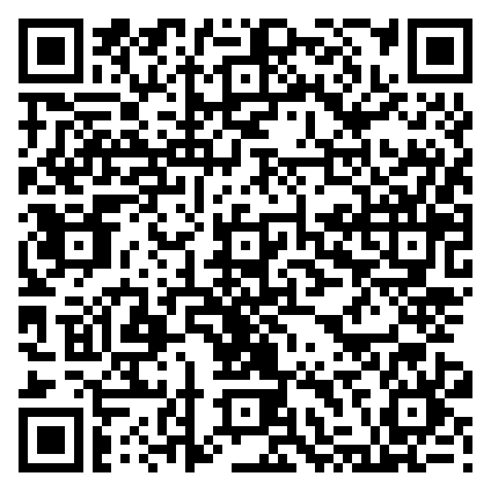 kod QR z danymi kontaktowymi 52132062600000