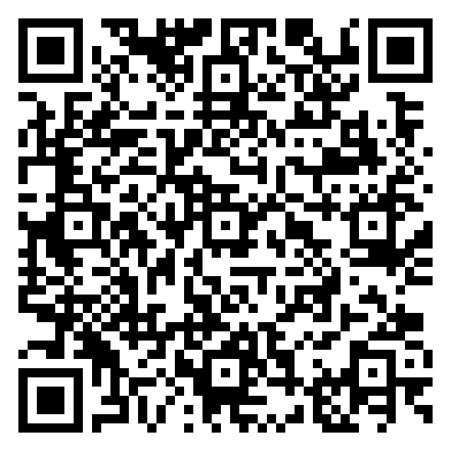 kod QR z danymi kontaktowymi 52016441400000