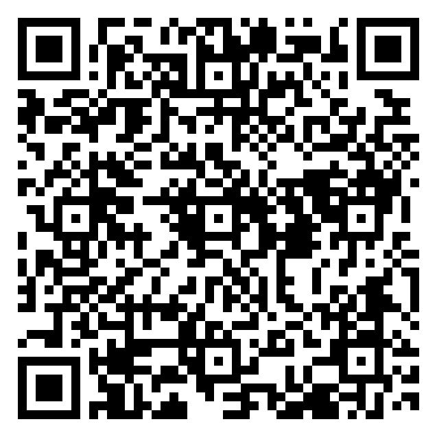 kod QR z danymi kontaktowymi 38549197900000
