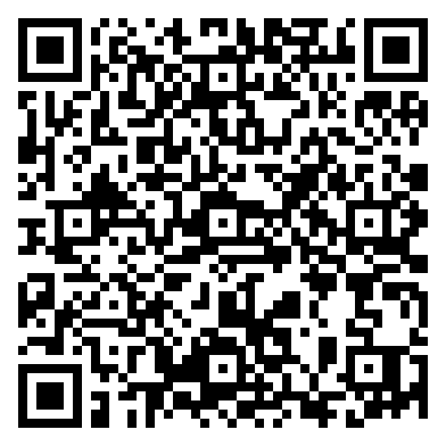 kod QR z danymi kontaktowymi 38978639300000