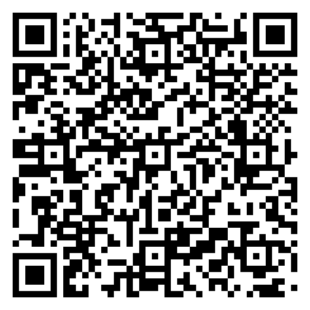 kod QR z danymi kontaktowymi 30269381900000