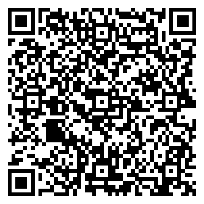 kod QR z danymi kontaktowymi 54048152400000