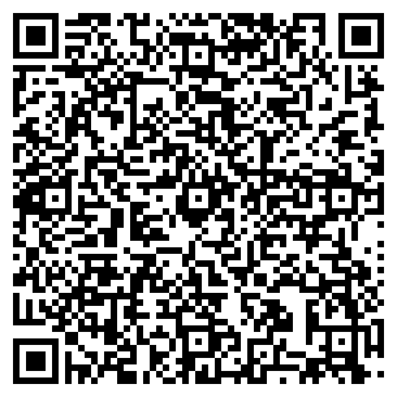 kod QR z danymi kontaktowymi 34039054900000
