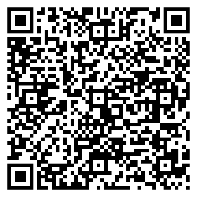 kod QR z danymi kontaktowymi 36722884200000