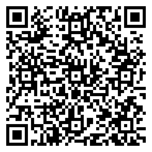 kod QR z danymi kontaktowymi 14615468400000