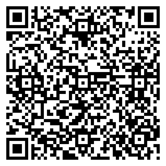 kod QR z danymi kontaktowymi 38239081200000