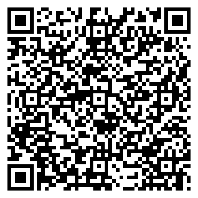kod QR z danymi kontaktowymi 36895326100000