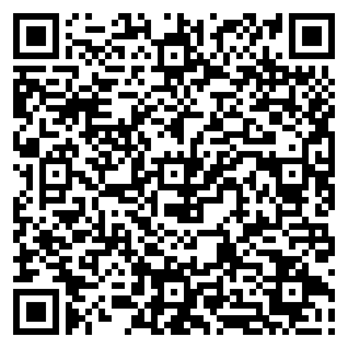 MAGIA PIĘKNYCH PAZNOKCI I ZDROWIA ELENA OLENA NOVOSELTSEVA kod QR z danymi kontaktowymi kod QR z danymi kontaktowymi 52534185500000