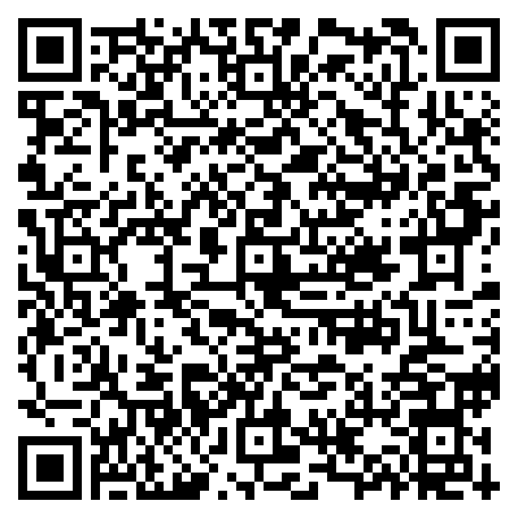 kod QR z danymi kontaktowymi 52894731100000