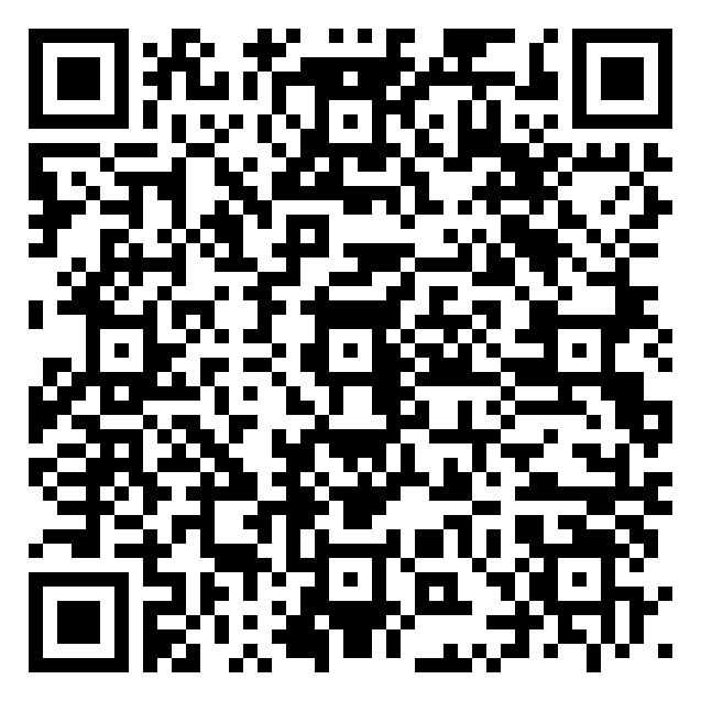 Magia Podatków kod QR z danymi kontaktowymi kod QR z danymi kontaktowymi 52518213800000