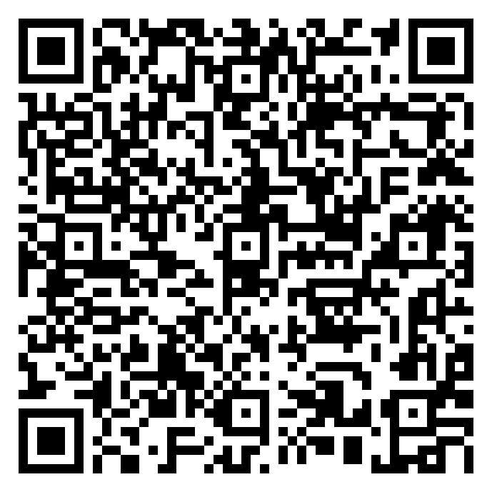 kod QR z danymi kontaktowymi 52496382700000