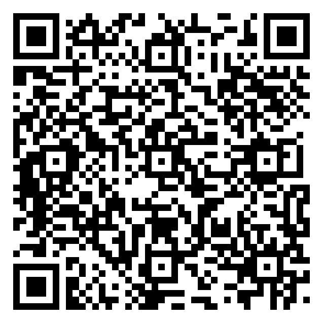 kod QR z danymi kontaktowymi 36023094200000